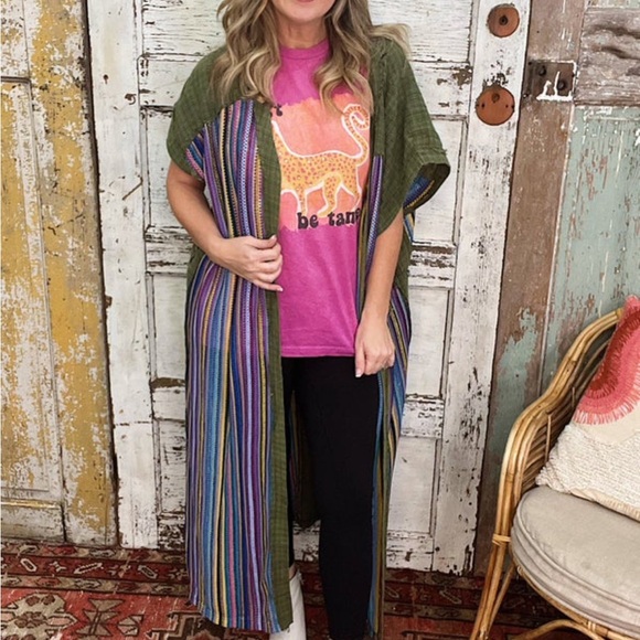 POL duster - Picture 16 of 16